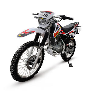 Dirt Bike Electric Bike Under $200 E Bike For 200: Best Budget