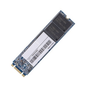 PM9A1 1TB M.2 2280 PCIe Gen 4.0 X4 NVMe TLC SSD MZ-VL21T00 M.2 2280 Solid-State-Laufwerk - Product Image 3
