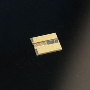 Puce à tube unique laser NK 1470nm CW pour cosmétologie médicale traitement industriel montage de semi-conducteurs fabriqué en Chine - Product Image 5