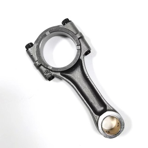 Para seadoo 4-TEC cigüeñal empuje arandela anillo <span class=keywords><strong>2005</strong></span> RXT rxp GTX supercargador - Product Image 3