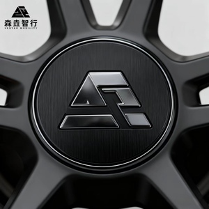 Jantes forgées en deux parties, design toile d'araignée |   Jantes concaves profondes personnalisées pour Lamborghini <span class=keywords><strong>Huracan</strong></span>, Audi R8, AMG GT, BMW M4 - Product Image 3