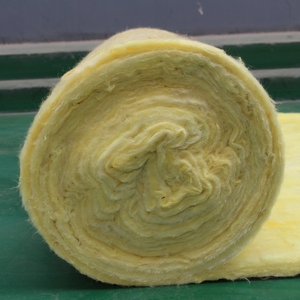 16kg M3 Rouleau <span class=keywords><strong>de</strong></span> <span class=keywords><strong>laine</strong></span> <span class=keywords><strong>de</strong></span> <span class=keywords><strong>verre</strong></span> en fibre <span class=keywords><strong>de</strong></span> <span class=keywords><strong>verre</strong></span> pour l'isolation thermique et thermique - Product Image 2