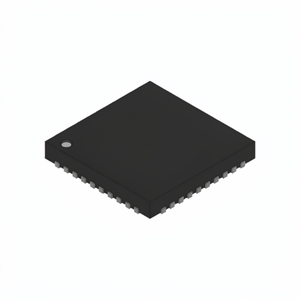 ชิปวงจรรวม 8 DIP (0.300 นิ้ว, 7.62 มม.) LM6118N IC OPAMP GP 2 วงจร 8MDIP ของแท้ บริการครบวงจร - Product Image 1