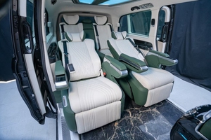Car <strong>Heated</strong> and Cooling <strong>Seat</strong> Reclinable Pilot <strong>Seat</strong> Luxury <strong>Auto</strong> Car <strong>Seat</strong> for Kia Carnival Toyota Hycross Toyota Innova