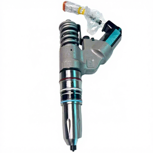 Vente en gros de composants de carburant haute performance Injecteur de carburant <span class=keywords><strong>diesel</strong></span> 3411761 3080931F 3087733 4903474 3087560 4903472 pour moteur M11 - Product Image 1