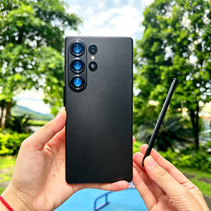 Teléfono Inteligente S26 Ultra Original en Oferta, 16GB+1TB, Android 5G, Desbloqueado, Nuevo, para 5G+ Smartphone Original - Product Image 6