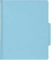 Carpeta Archivadora Decorativa de Tamaño Legal A6 con 3 Anillas, Calculadora y Carpetas para Archivos, para Bullet Journal/Bloc de Notas/Bloc de Notas Adhesivas