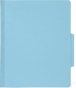 <strong>Decorative</strong> <strong>Legal</strong> <strong>Size</strong> A6 Budget Planner 3 Ring Binder Calculator <strong>File</strong> <strong>Folders</strong> for Bullets Journal/Notepad/Memo Pad/