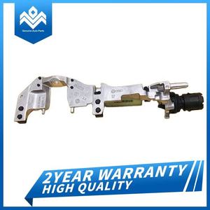 โมดูลเซ็นเซอร์เกียร์ MANER 0B5 สำหรับ Audi S4 S5 Q5 A5 A6 Quattro 0B5927321L - Product Image 3