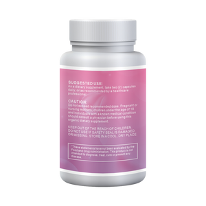 Private Label Collagen Capsules Supplement Organic Super Collagen Capsules Biotin for Glowing <strong>Hair</strong> <strong>Skin</strong> Health Beauty <strong>Vitamin</strong> - Product Image 5