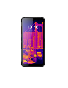 Computer <span class=keywords><strong>Mobile</strong></span> Industriale Rinforzato per Gestione Inventario Magazzino, Touchscreen da 6,72 Pollici, 5 Pollici 4G IP67, 128GB di Memoria, 8-Core, Disponibile - Product Image 4