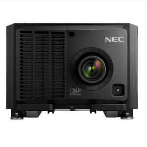 Haute qualité 30000 Lumens laser business engineering 4K dlp 3d <span class=keywords><strong>projecteur</strong></span> - Product Image 2