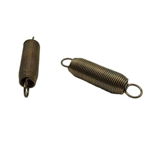 Trống chân đạp bộ phận đạp mùa xuân cam căng thẳng lắp ráp trống một phần bộ gõ cụ mùa xuân cho bass trống chân đạp - Product Image 1