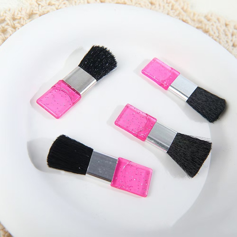 50pcs Disposable Dual Sides Eye Shadow