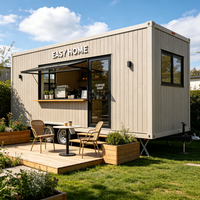 Ensemble de mobilier de café en gros : table en bois, banquette en cuir, étagère, comptoir – OEM pour la création de cafés