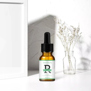 OEM ODM, tratamiento de piel reparación <span class=keywords><strong>cara</strong></span> suero Anti-arrugas hidratante <span class=keywords><strong>Retinol</strong></span> suero 2.5% para el cuidado Facial - Product Image 6