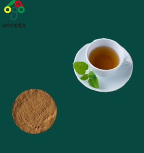 Polvo de Hongo Porcini <span class=keywords><strong>Boletus</strong></span> 80 Mesh - Extracto Fino Seco para Alimentos Saludables y Uso Culinario - Suministro al por Mayor - Product Image 4