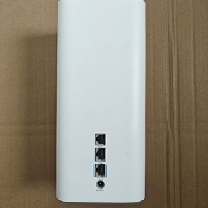 เราเตอร์ H158-381 <span class=keywords><strong>WiFi</strong></span> คุณภาพสูง รองรับ <span class=keywords><strong>Wifi</strong></span> 6+ <span class=keywords><strong>5G</strong></span> LTE Hotspot สำหรับใช้งานภายนอกและภายในอาคาร ใส่ซิมการ์ดได้ รุ่น CPE5 ขายดี - Product Image 5