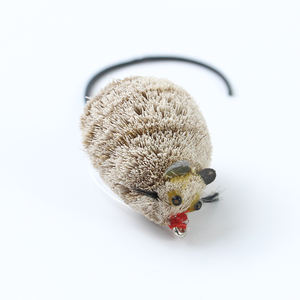 Leurre de pêche artificiel Selco Premium pour la pêche nocturne, la capture de poissons prédateurs, la pêche au <span class=keywords><strong>brochet</strong></span> - Product Image 6