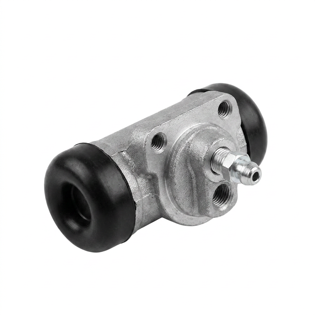 Buy In Bulk Mazda Brake Wheel Cylinder Durable & OEM Quality