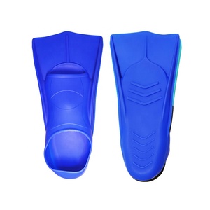 Máscara de buceo para niños, <span class=keywords><strong>tubo</strong></span> de respiración, <span class=keywords><strong>gafas</strong></span> de natación antivaho, esnórquel, <span class=keywords><strong>aletas</strong></span> de natación subacuáticas, conjunto de accesorios - Product Image 6