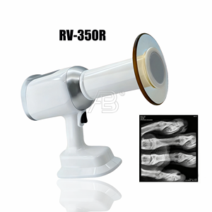 1 Seconden Frequentie Tandheelkundige <span class=keywords><strong>X</strong></span>-<span class=keywords><strong>Ray</strong></span> <span class=keywords><strong>Machine</strong></span> Handheld Tandheelkundige Xray Medische Draagbare Digitale Tandheelkundige <span class=keywords><strong>X</strong></span> <span class=keywords><strong>Ray</strong></span> - Product Image 5