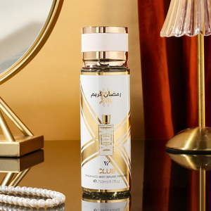 <span class=keywords><strong>Parfum</strong></span> corporel longue durée de luxe classique de style <span class=keywords><strong>suisse</strong></span>, marque privée OEM, pour hommes et femmes, huile d'attar Oud Arabe - Product Image 4