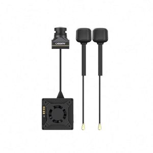 Kit Avatar GT Walksnail de Largo Alcance 1080P Max 2W VTX para Dron FPV - Product Image 2