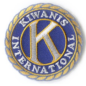 Usine Directe Patchs <span class=keywords><strong>Broderie</strong></span> 3d Fer Brodé Tissu Tissu <span class=keywords><strong>Patch</strong></span> Football Badges Badge <span class=keywords><strong>thermocollant</strong></span> - Product Image 3