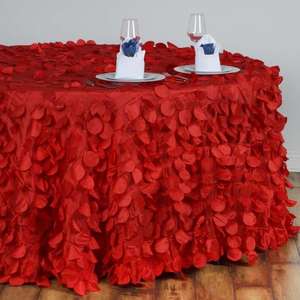 100% <span class=keywords><strong>taffetas</strong></span> <span class=keywords><strong>pas</strong></span> <span class=keywords><strong>cher</strong></span> prix tissu personnalisé <span class=keywords><strong>taffetas</strong></span> tissu polyester <span class=keywords><strong>taffetas</strong></span> tissu - Product Image 6