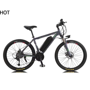 daymak ebike parts