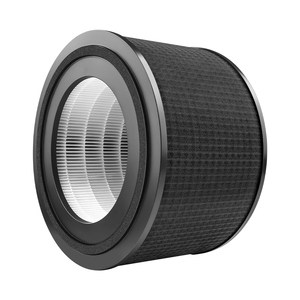 Filtre H13, accessoires de rechange compatibles avec le filtre à <span class=keywords><strong>air</strong></span> <span class=keywords><strong>Philips</strong></span> FY4200, <span class=keywords><strong>purificateur</strong></span> d'<span class=keywords><strong>air</strong></span> AC3420 AC4220 AC4228 - Product Image 4