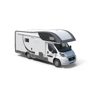 Dmwd — mini <span class=keywords><strong>caravane</strong></span> de cuisine, bus tout neuf, en stock, 2022 - Product Image 1