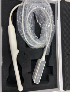 Sonda de ultrasonido endocavitario, transductor de ultrasonido, sonda de TV, para Affiniti 30/50/70 - Product Image 5