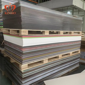 แผ่นอะคริลิกใสคุณภาพ<span class=keywords><strong>ส</strong></span>ูงจากชิงเต่า คินโฮ ขายส่ง แผ่นอะคริลิกใสหนา 3 มม. แผ่นอะคริลิกหนา 5 มม. <span class=keywords><strong>ส</strong></span>ำหรับงานตัด<span class=keywords><strong>ด</strong></span>้วยเลเซอร์ - Product Image 6