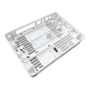Fabrication de pièces en plastique moulées par injection sur mesure à large application et service d'assemblage de autres produits en plastique OEM ODM - Product Image 6