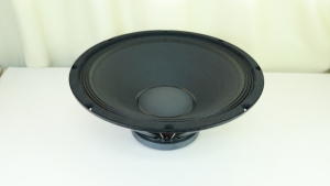 Altoparlante da 18 Pollici, Magnete da 190mm, Subwoofer da 75mm, <span class=keywords><strong>Accessori</strong></span> per Altoparlanti - Product Image 3