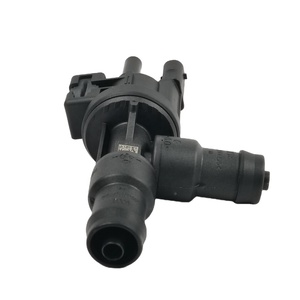 13907643106 Nueva Válvula de Respiración del Tanque de Combustible de Alta Calidad para F20 F22 F30 F32 330i 440i X5 X6 2.0 <span class=keywords><strong>3.0</strong></span> - Product Image 2