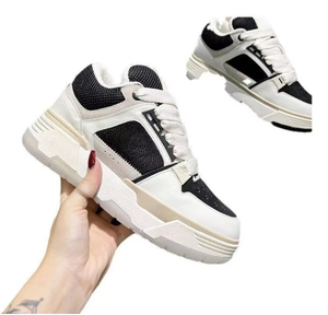 Amiry, marca di design, offre <span class=keywords><strong>scarpe</strong></span> casual e <span class=keywords><strong>da</strong></span> corsa di alta qualità, <span class=keywords><strong>scarpe</strong></span> sportive personalizzate e <span class=keywords><strong>scarpe</strong></span> <span class=keywords><strong>da</strong></span> passeggio. - Product Image 4