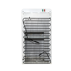 Purificador de Agua de Ósmosis Inversa Filterpur para Hogar, Frío y Caliente, de Sobremesa - Product Image 2