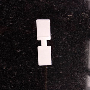 Fabrik preis Hypo allergene atmungsaktive Nasen pflaster Schnarch kontrolle Medical <span class=keywords><strong>Adhesive</strong></span> Breath able <span class=keywords><strong>Nasal</strong></span> <span class=keywords><strong>Strips</strong></span> - Product Image 3