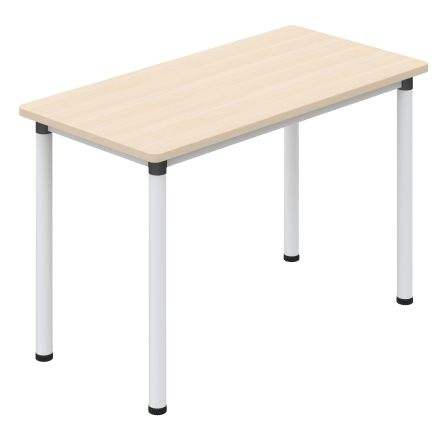 มีล้อไม่มีล้อ