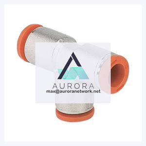 อุปกรณ์อิเล็กทรอนิกส์คุณภาพสูง AR50-N06-YZ-B และราคาดี - Product Image 1