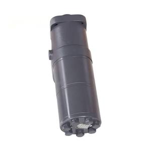 Rodamiento de biela HANSEN Yc4d130 para motor de cargadora, alternador 44C0004 60305000003 LG853.06.02.07 BZZ5-1000CFK, piezas de cargadora - Product Image 6