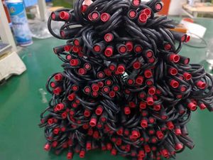 Соединительный кабель M6 M7 2 Pin M8 - Product Image 5