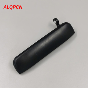 Bên ngoài xử lý 80607-<span class=keywords><strong>2s400</strong></span> LH <span class=keywords><strong>80606</strong></span>-<span class=keywords><strong>2s400</strong></span> RH xử lý bên ngoài cho 1998 2004 Nissan biên giới D22 đón 720 - Product Image 1