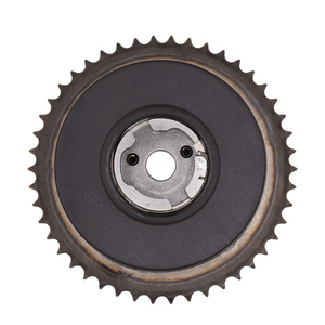 Engranaje del Tensor de la Cadena de Distribución 12621505 para Chevrolet GMC Buick - Product Image 3