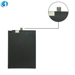 <span class=keywords><strong>Batterie</strong></span> de téléphone portable neuve 4000mAh HB496590EFW-F pour Huawei <span class=keywords><strong>Honor</strong></span> X7 <span class=keywords><strong>Honor</strong></span> X6 <span class=keywords><strong>Honor</strong></span> <span class=keywords><strong>Play</strong></span> 20 Batteries numériques - Product Image 4