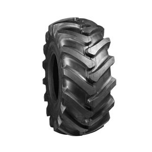 30.5L-32 כבדות תעשיית skidder צמיגי טרקטור צמיגים - Product Image 3