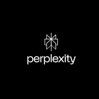 Code d'activation de l'abonnement Perplexity Pro pour la recherche IA avec les modèles Claude 3.7/4o/4.5 sur mobile – 1, 3, 6, 12 mois